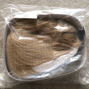 Sherri Shepherd Wigs